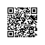 EJH-110-01-S-D-SM-18-P-TR QRCode