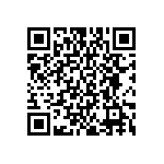 EJH-110-01-S-D-SM-18-P QRCode