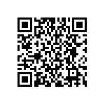 EJH-110-01-S-D-SM-18-TR QRCode