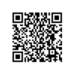 EJH-110-01-S-D-SM-19-K-TR QRCode