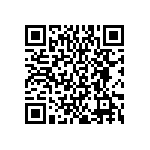 EJH-110-01-S-D-SM-K-TR QRCode