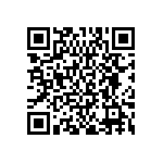 EJH-110-01-S-D-SM-LC-01-P QRCode