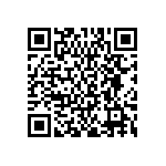 EJH-110-01-S-D-SM-LC-04-K QRCode