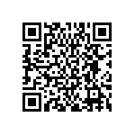 EJH-110-01-S-D-SM-LC-04-P QRCode