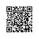 EJH-110-01-S-D-SM-LC-04 QRCode