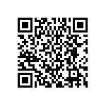 EJH-110-01-S-D-SM-LC-05 QRCode