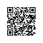 EJH-110-01-S-D-SM-LC-06-K QRCode