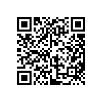 EJH-110-01-S-D-SM-LC-06 QRCode