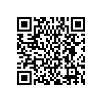 EJH-110-01-S-D-SM-LC-07-K QRCode