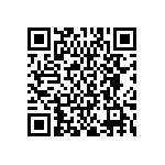 EJH-110-01-S-D-SM-LC-08-K QRCode