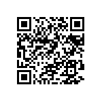 EJH-110-01-S-D-SM-LC-09-K QRCode