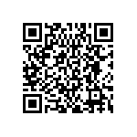 EJH-110-01-S-D-SM-LC-09 QRCode