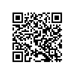 EJH-110-01-S-D-SM-LC-11-P QRCode