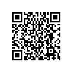 EJH-110-01-S-D-SM-LC-11 QRCode