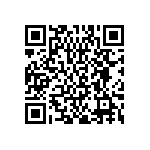 EJH-110-01-S-D-SM-LC-12-K QRCode
