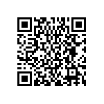 EJH-110-01-S-D-SM-LC-14-K QRCode