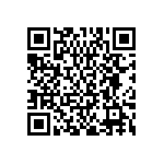 EJH-110-01-S-D-SM-LC-14-P QRCode