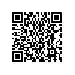 EJH-110-01-S-D-SM-LC-15-K QRCode