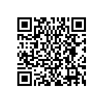 EJH-110-01-S-D-SM-LC-15-P QRCode