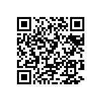 EJH-110-01-S-D-SM-LC-15 QRCode