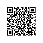 EJH-110-01-S-D-SM-LC-17 QRCode