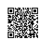 EJH-110-01-S-D-SM-LC-19-P QRCode