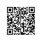 EJH-110-01-S-D-SM-LC-20-K QRCode