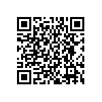 EJH-110-01-S-D-SM-LC QRCode