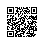 EJH-110-01-S-D-SM-P-TR QRCode