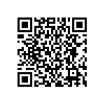 EJH-110-01-S-D-SM-P QRCode