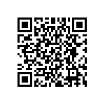 EJH-110-01-S-D-TH-02 QRCode