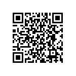 EJH-110-01-S-D-TH-05 QRCode