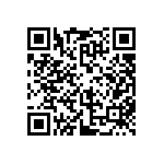 EJH-110-01-S-D-TH-08 QRCode