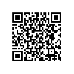 EJH-110-01-S-D-TH-11 QRCode