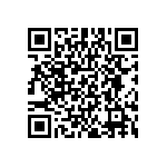 EJH-110-01-S-D-TH-12 QRCode