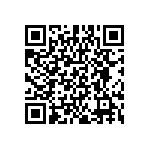 EJH-110-01-S-D-TH-13 QRCode