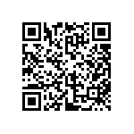 EJH-110-01-S-D-TH-14 QRCode