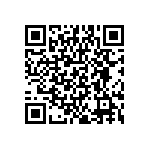 EJH-110-01-S-D-TH-15 QRCode