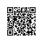 EJH-110-01-S-D-TH-16 QRCode