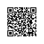 EJH-110-01-S-D-TH-18 QRCode