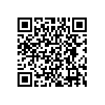 EJH-110-01-S-D-TH-20 QRCode