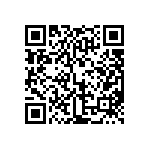 EJH-110-01-SM-D-SM-P-TR QRCode