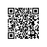 EJH-110-01-SM-D-SM-TR QRCode