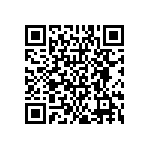 EJH-110-01-SM-D-TH QRCode