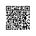 EJH-110-02-F-D-SM-P-TR QRCode