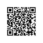 EJH-110-02-L-D-SM-LC QRCode