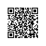 EJH-110-02-S-D-RA-18 QRCode