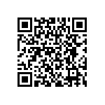 EJH-110-02-S-D-RA QRCode