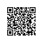 EJH-110-02-S-D-SM-09-P-TR QRCode