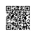 EJH-110-02-S-D-SM-18 QRCode